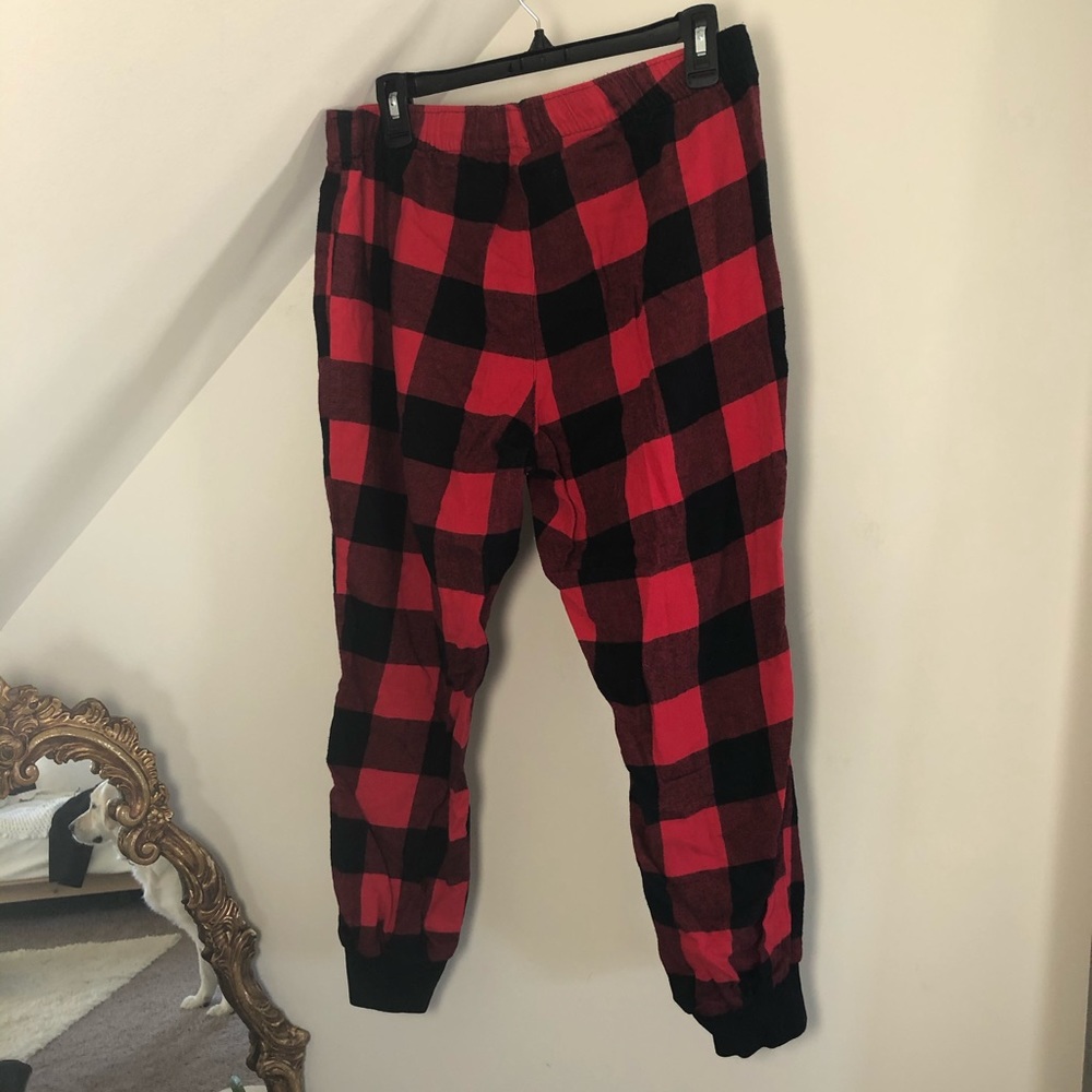 joggers/pj pants - Picture 2 of 2